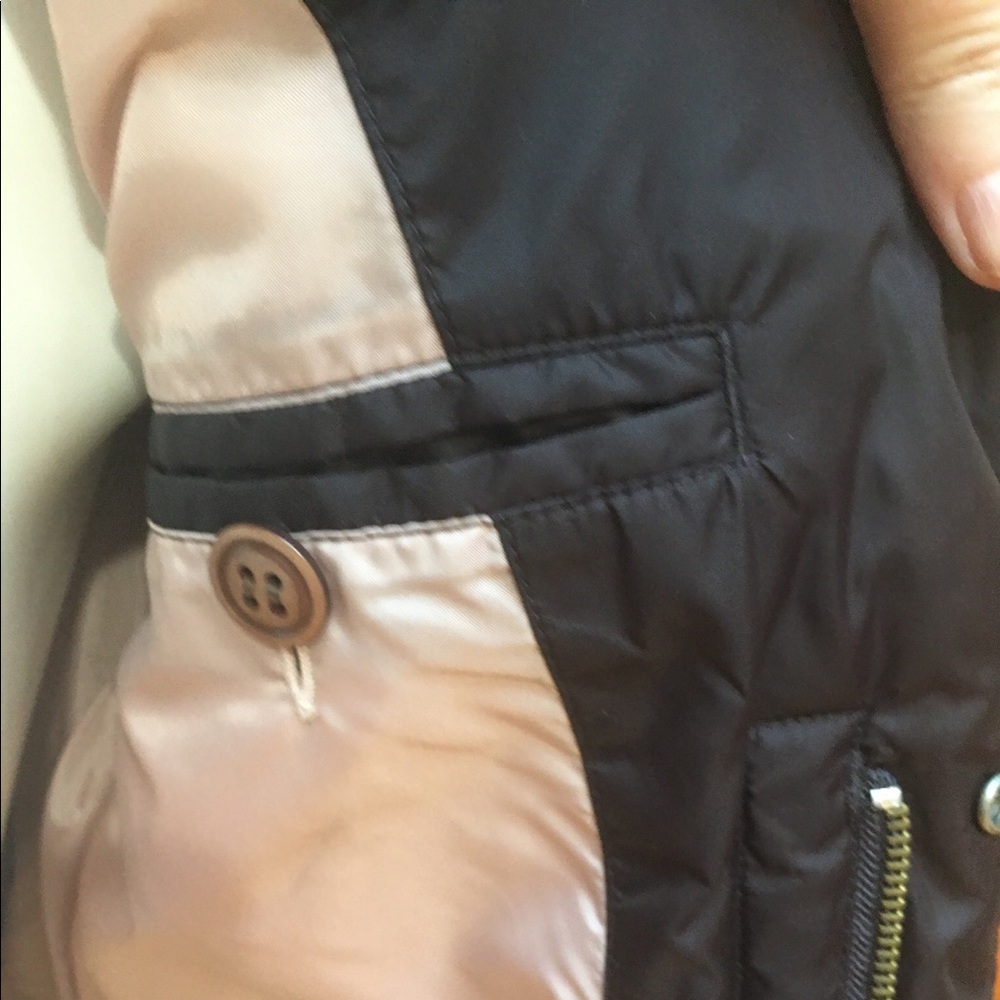 Like new diesel  bomber jacket - Picture 5 of 16